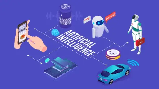Introduction to AI Concepts