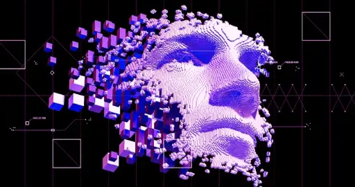 Going Forward: Exploring AI Tools and Products 