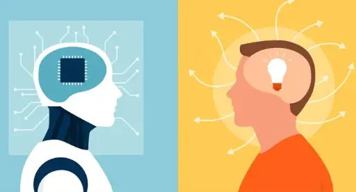 Knowing AI’s Limits and Using it Wisely 
