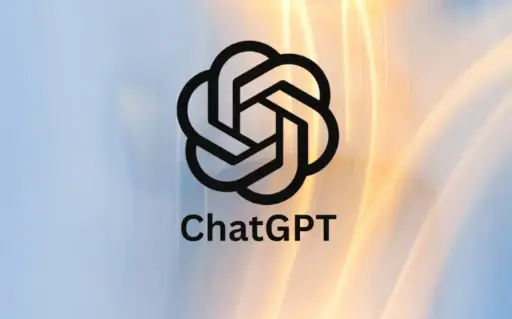 Brainstorming with ChatGPT 