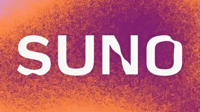 Suno Functionalities