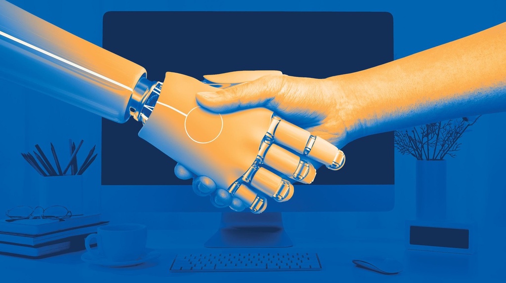 Introduction to AI Research Tools