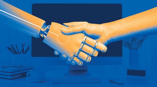 Introduction to AI Research Tools