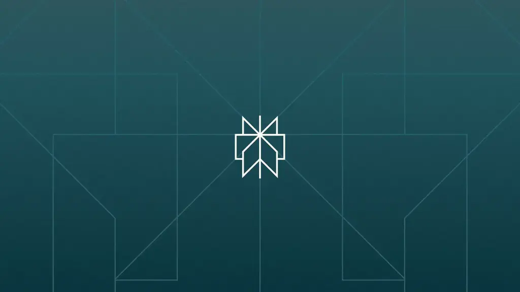 Introduction to Perplexity