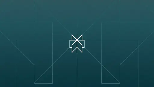 Introduction to Perplexity