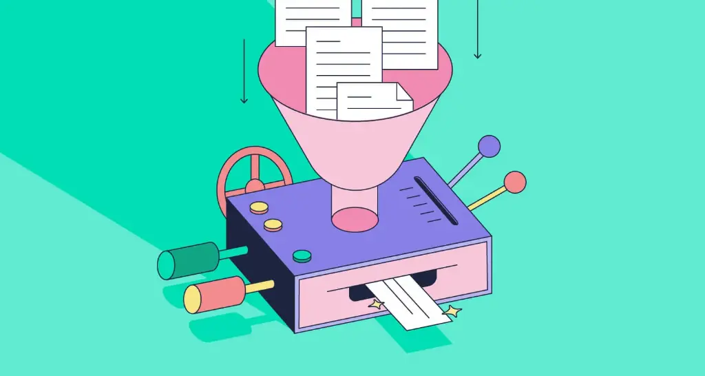 Generating AI Summaries