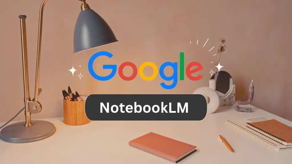 Introduction to NotebookLM