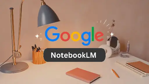 Introduction to NotebookLM