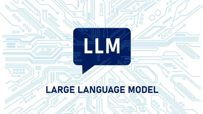 Understanding Large Language Models (LLMs)