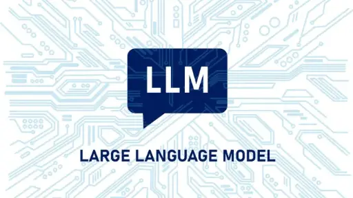 Understanding Large Language Models (LLMs)