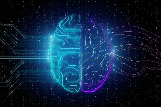 Creating a Corpus for AI