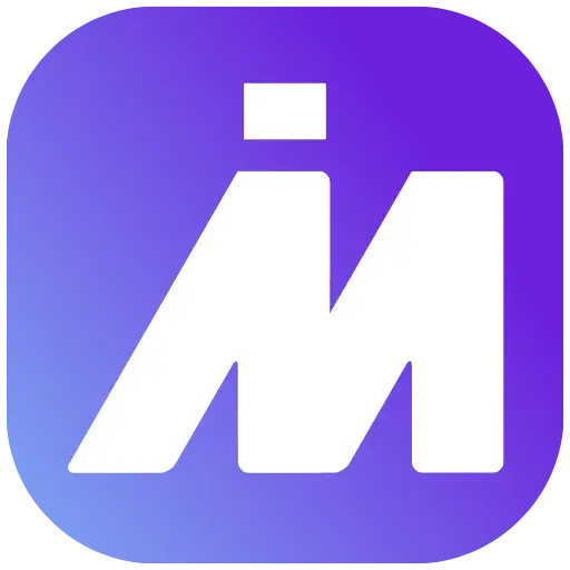 Introduction to MindMap AI