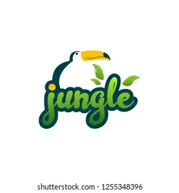 Introduction to Jungle