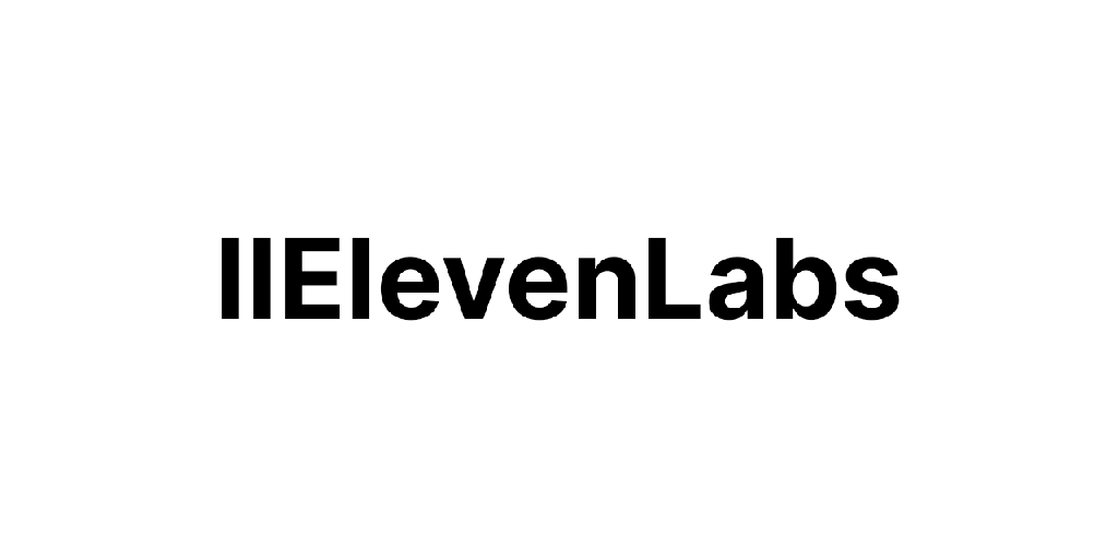 Introduction to ElevenLabs