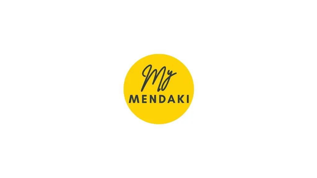 AI Content Creation (MENDAKI June 2025)
