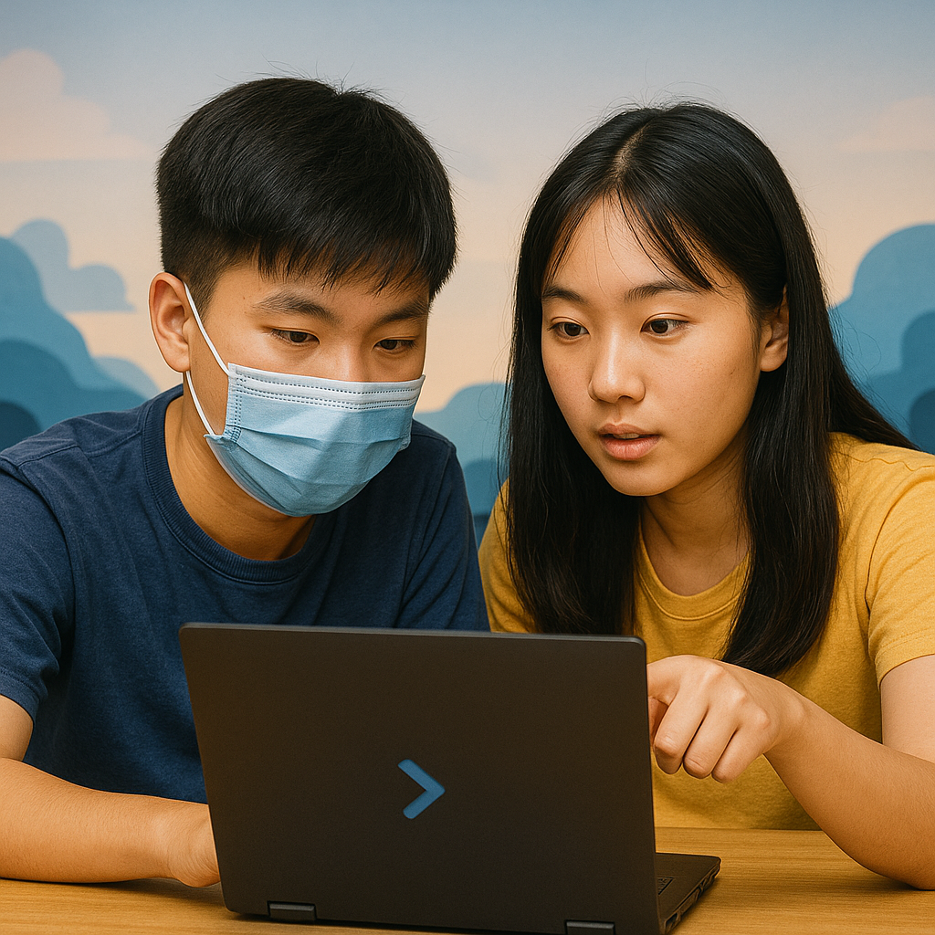 Vibecoding: Introduction to Game Development