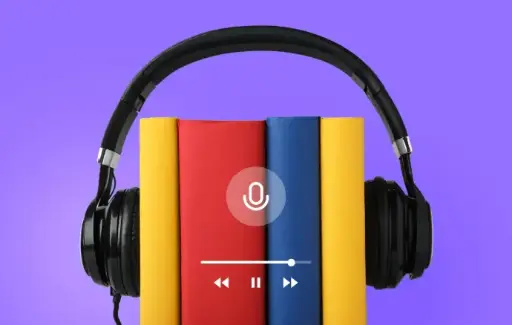 What is Text-to-Speech (TTS)?