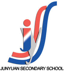 AI Content Creation (Junyuan Secondary April 2026)