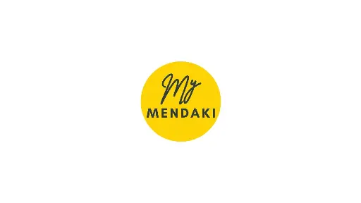 AI Content Creation (MENDAKI June 2026)
