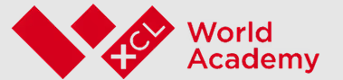 AI Content Creation (XCL World Academy)