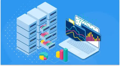 Limitations to AI - Compute Management 